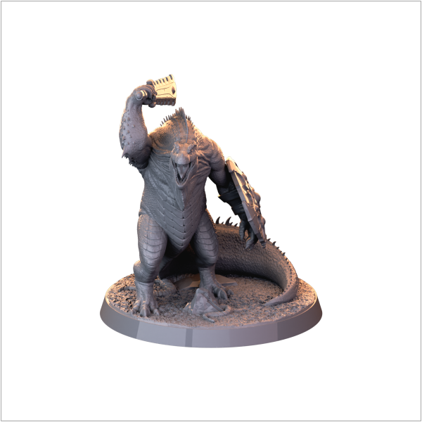 DB_BoV_Bendavee-Protectors_02.Up-Front (2)