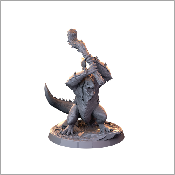 DB_BoV_Bendavee-Protectors_AltCaptain.Up-Front (1)