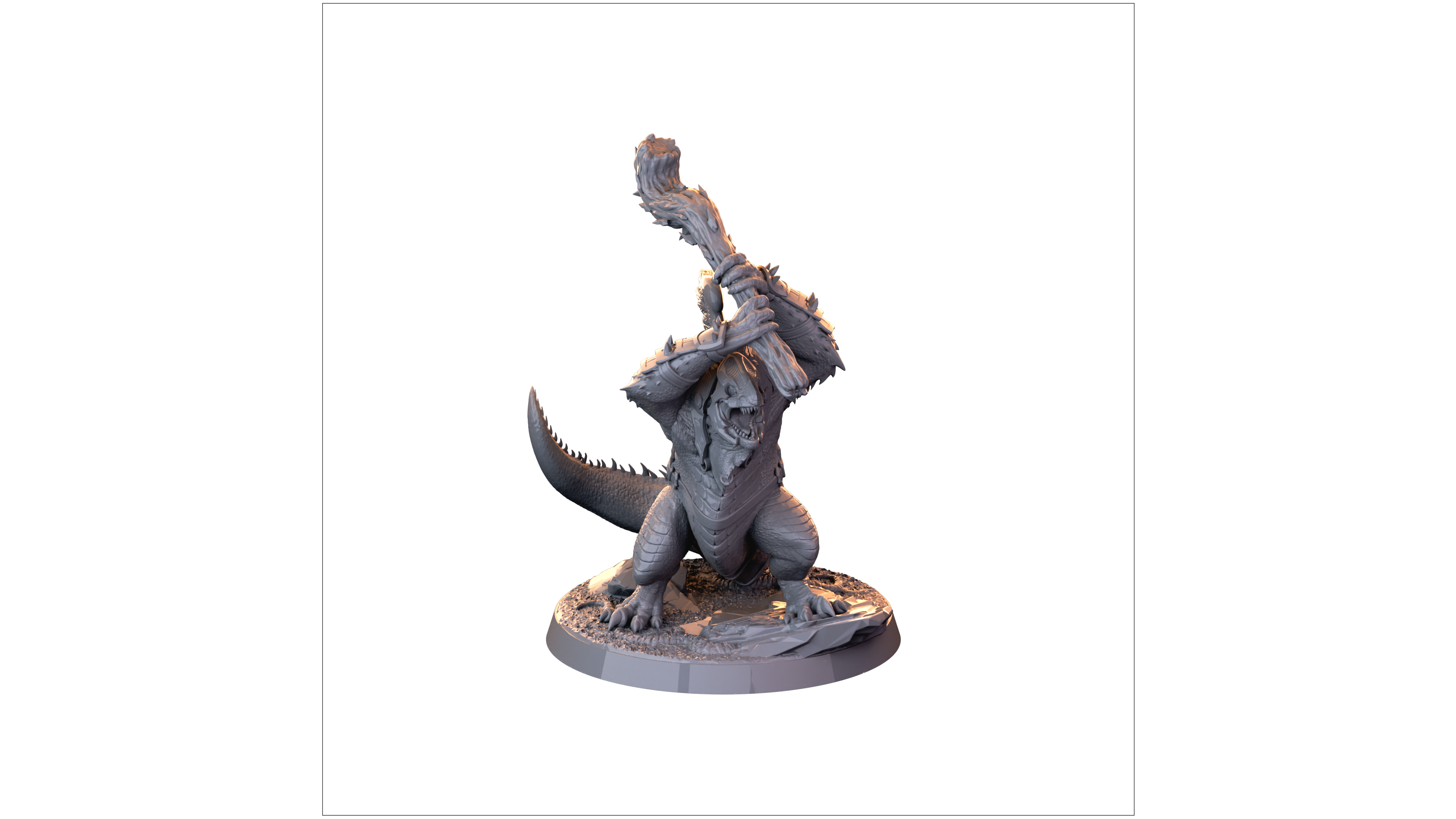 DB_BoV_Bendavee-Protectors_AltCaptain.Up-Front (1)