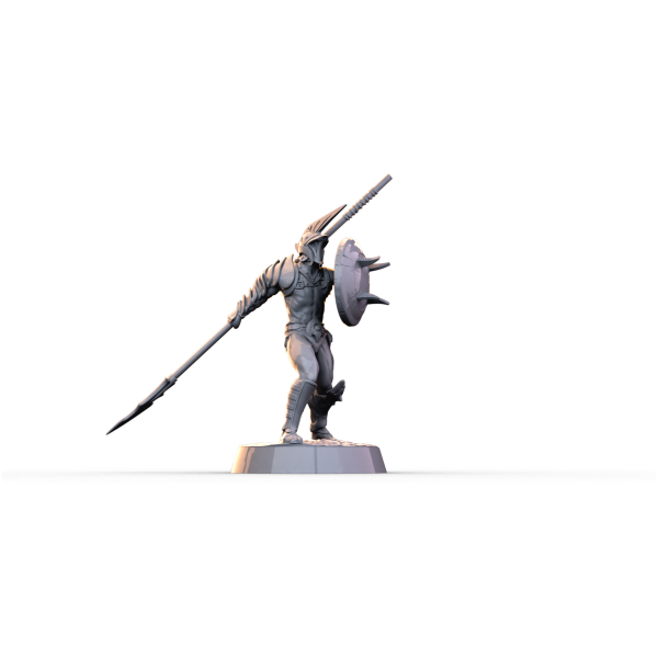 DB_BoV_Bloodfang_Pose_03.6