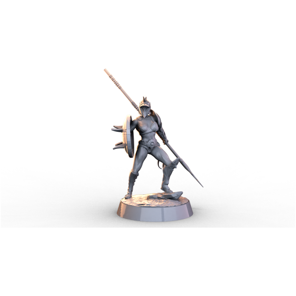 DB_BoV_Bloodfang_Pose_05.5