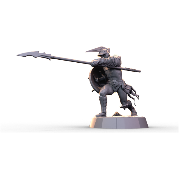 DB_BoV_Bloodfangs Commander.41