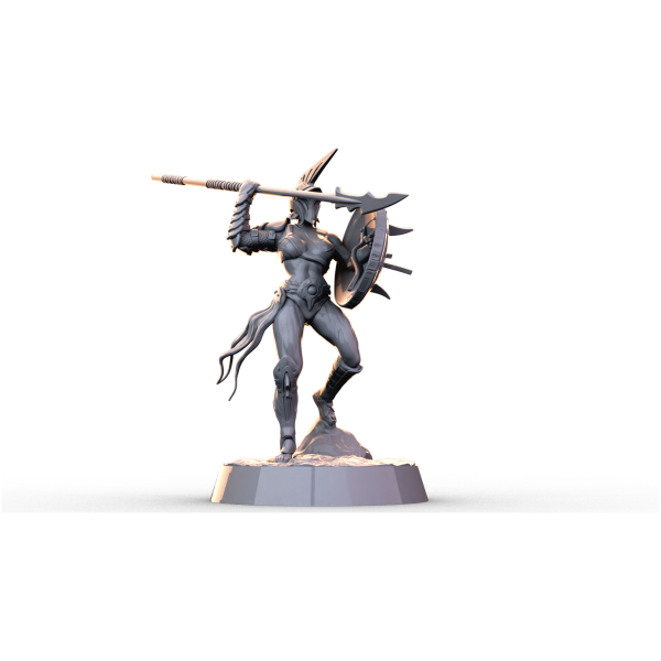 DB_BoV_Bloodfangs Female 1.34