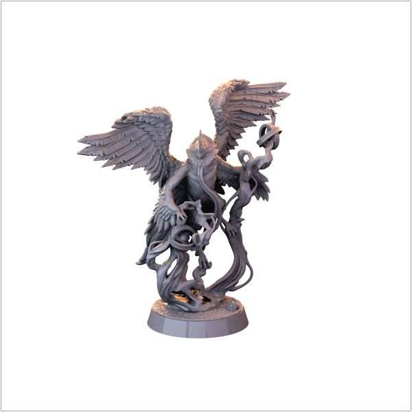 Tejedores Buunkun Pose 2