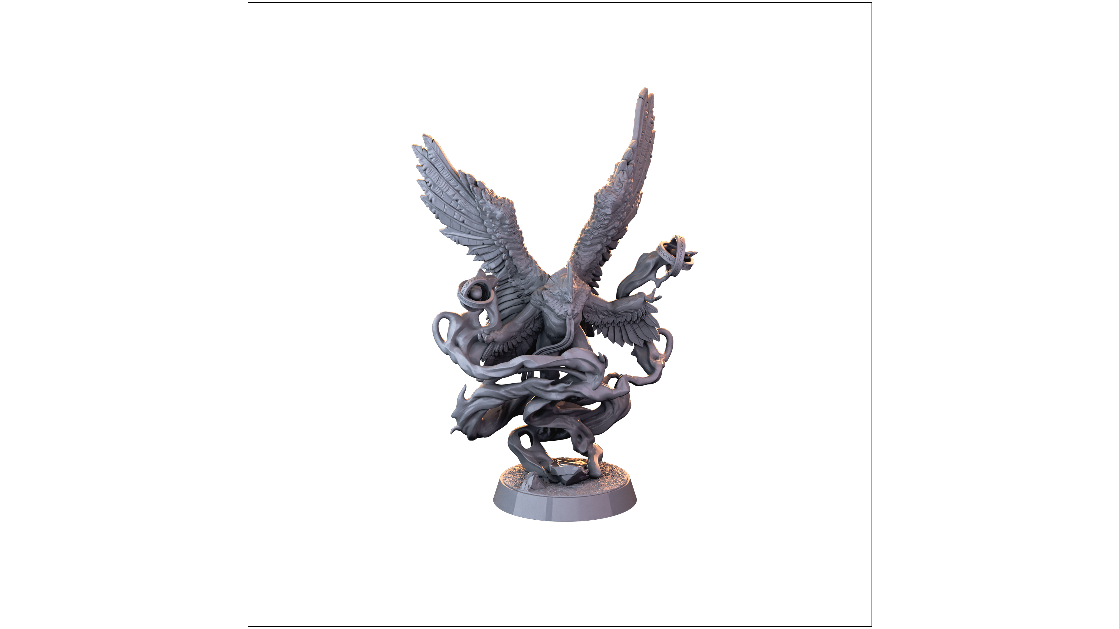 DB_BoV_Bunnkun_Weaver_Leader.Up-Front (1)