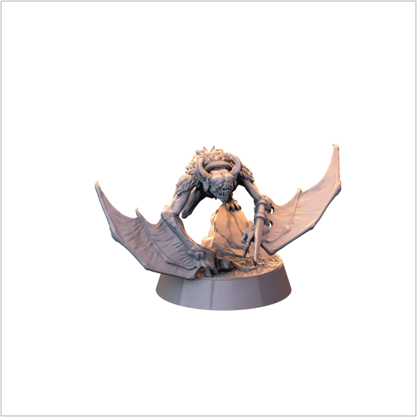 DB_BoV_Munkisuut_infiltrator_01.Up-Front (1)