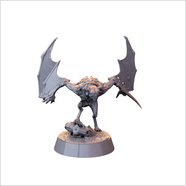 DB_BoV_Munkisuut_infiltrator_02.Up-Front (1)