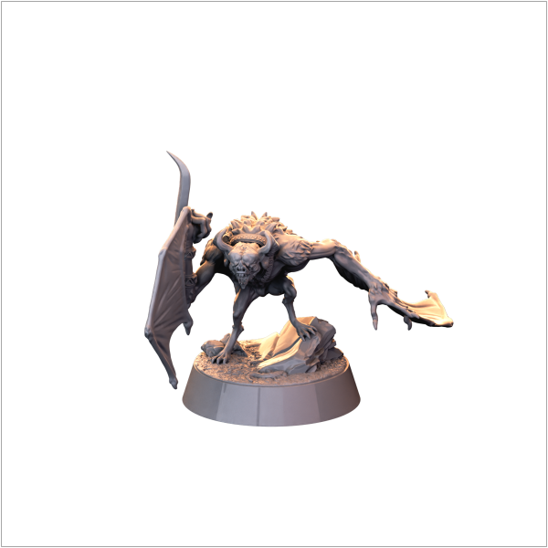 DB_BoV_Munkisuut_infiltrator_03.Up-Front (1) (1)