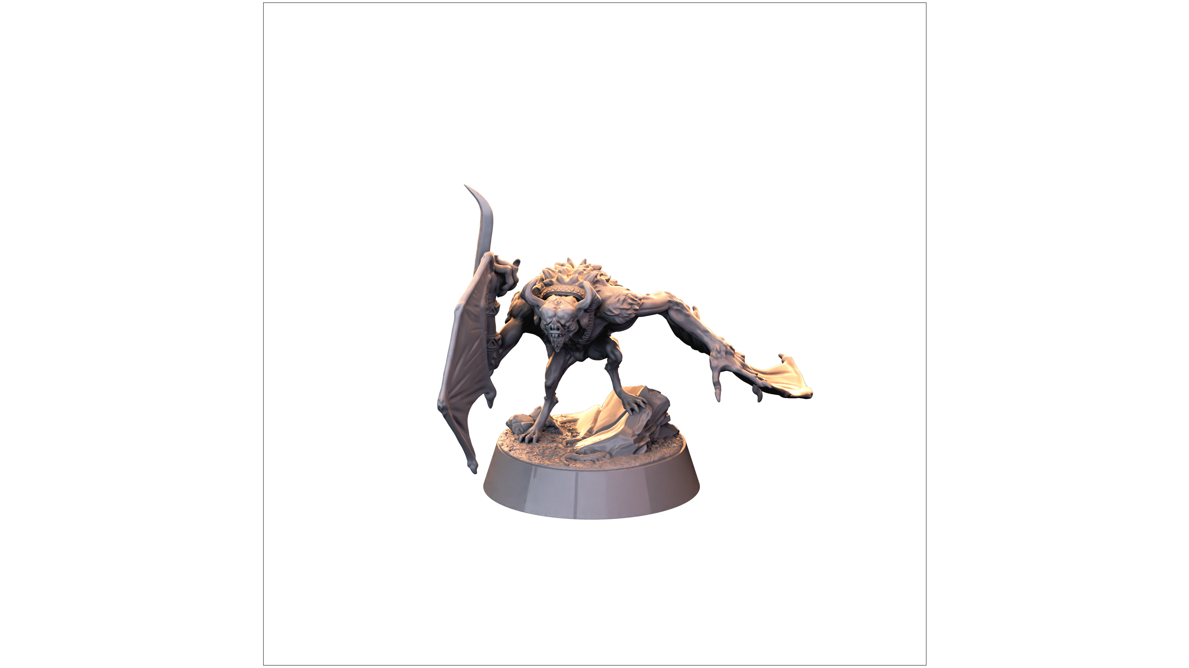 DB_BoV_Munkisuut_infiltrator_03.Up-Front (1) (1)