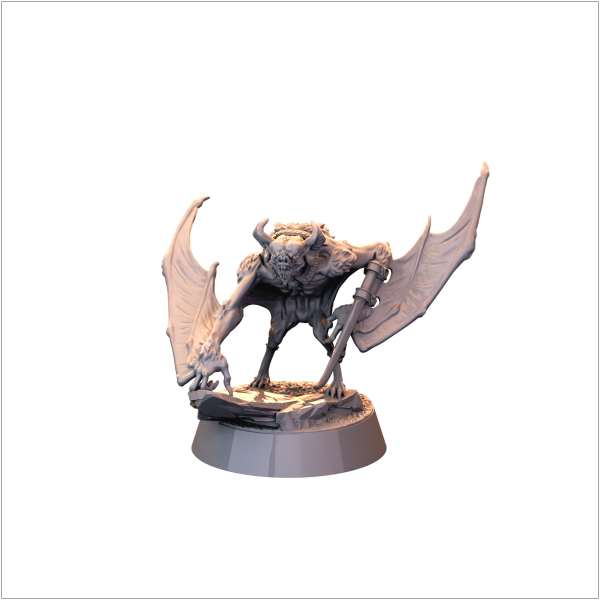 DB_BoV_Munkisuut_infiltrator_04.Up-Front (1)