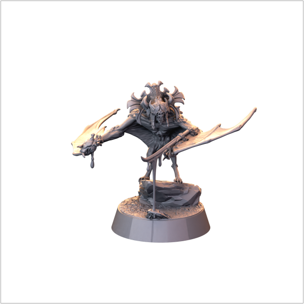 DB_BoV_Munkisuut_infiltrator_AltLeader.Up-Front (1)