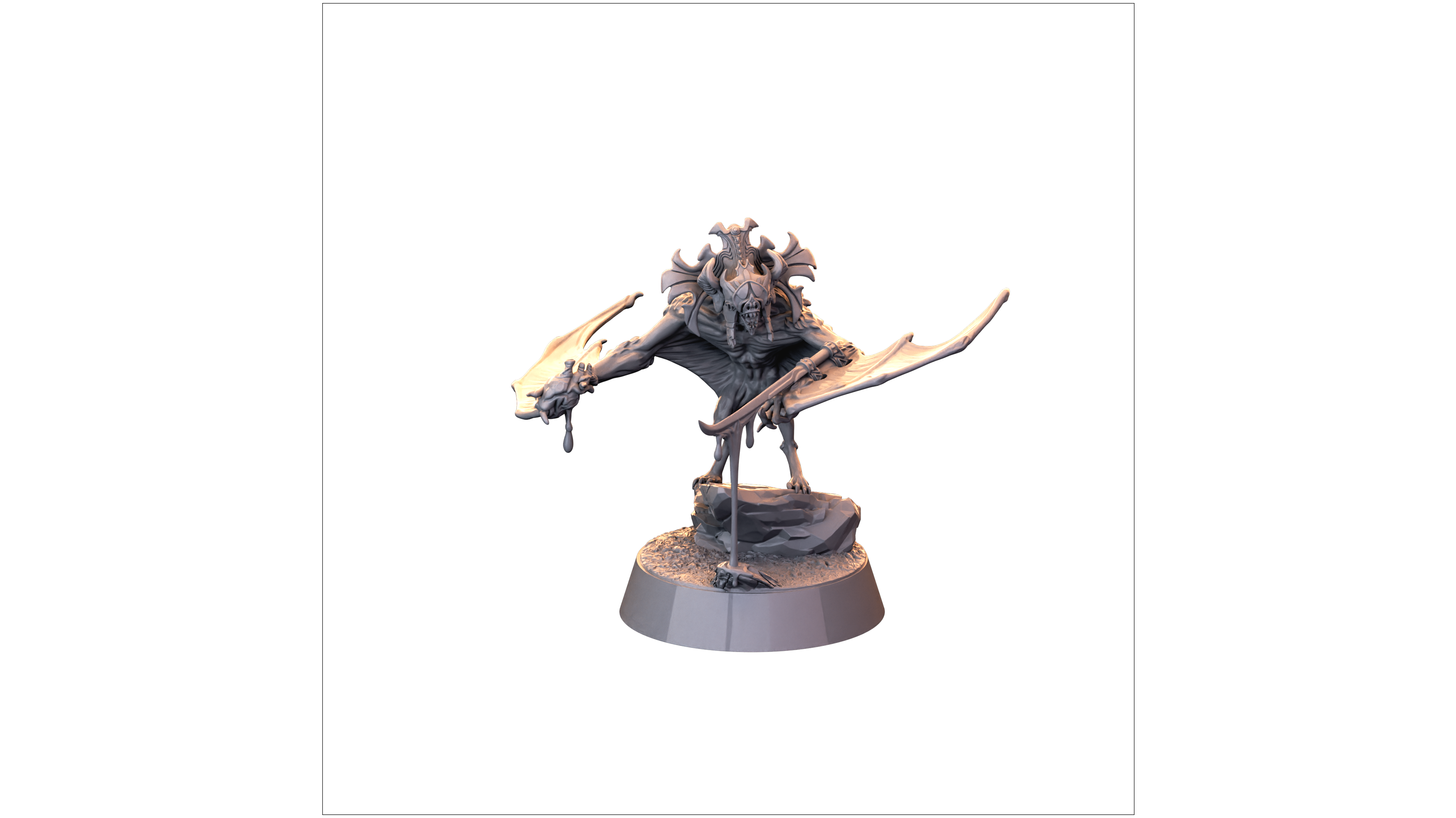 DB_BoV_Munkisuut_infiltrator_AltLeader.Up-Front (1)