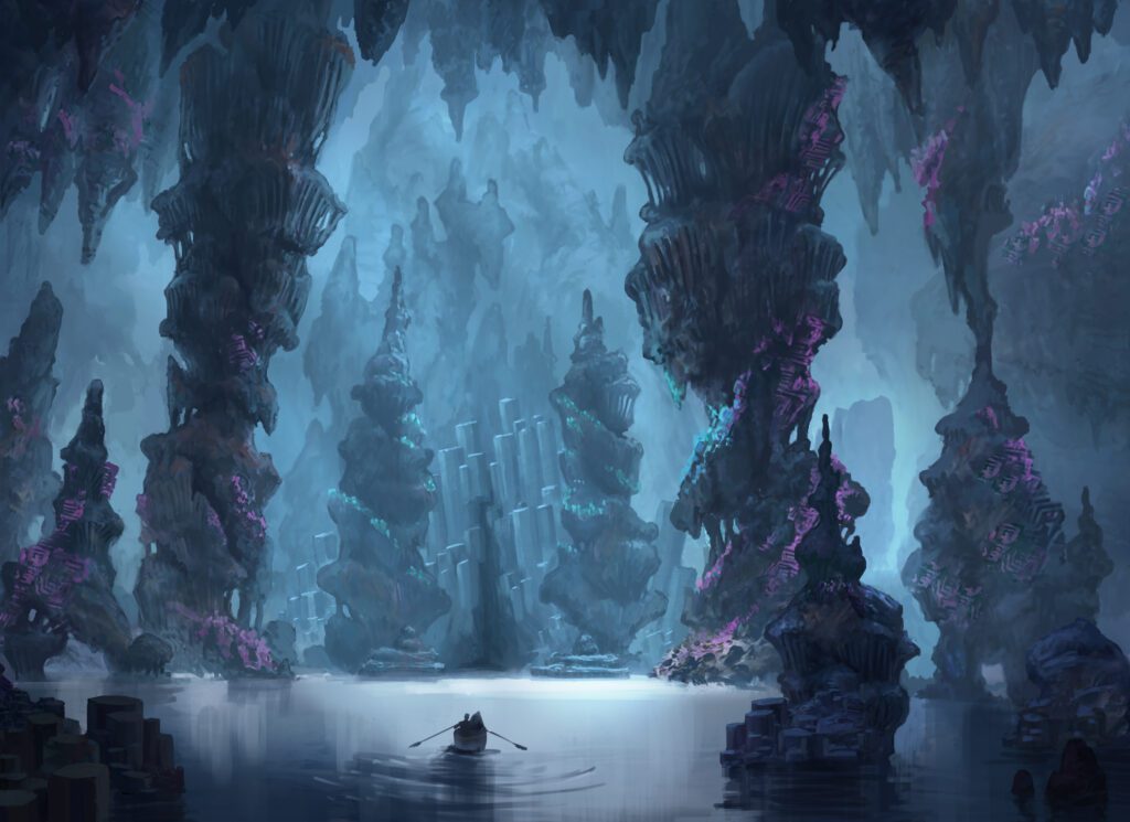 DB_GWoD_Sivax_Lair_Anton_Ninov